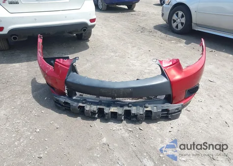 2012 Mitsubishi Eclipse Gs/Gs Sport/Se from USA, damaged, VIN 4A31K5DF0CE004645